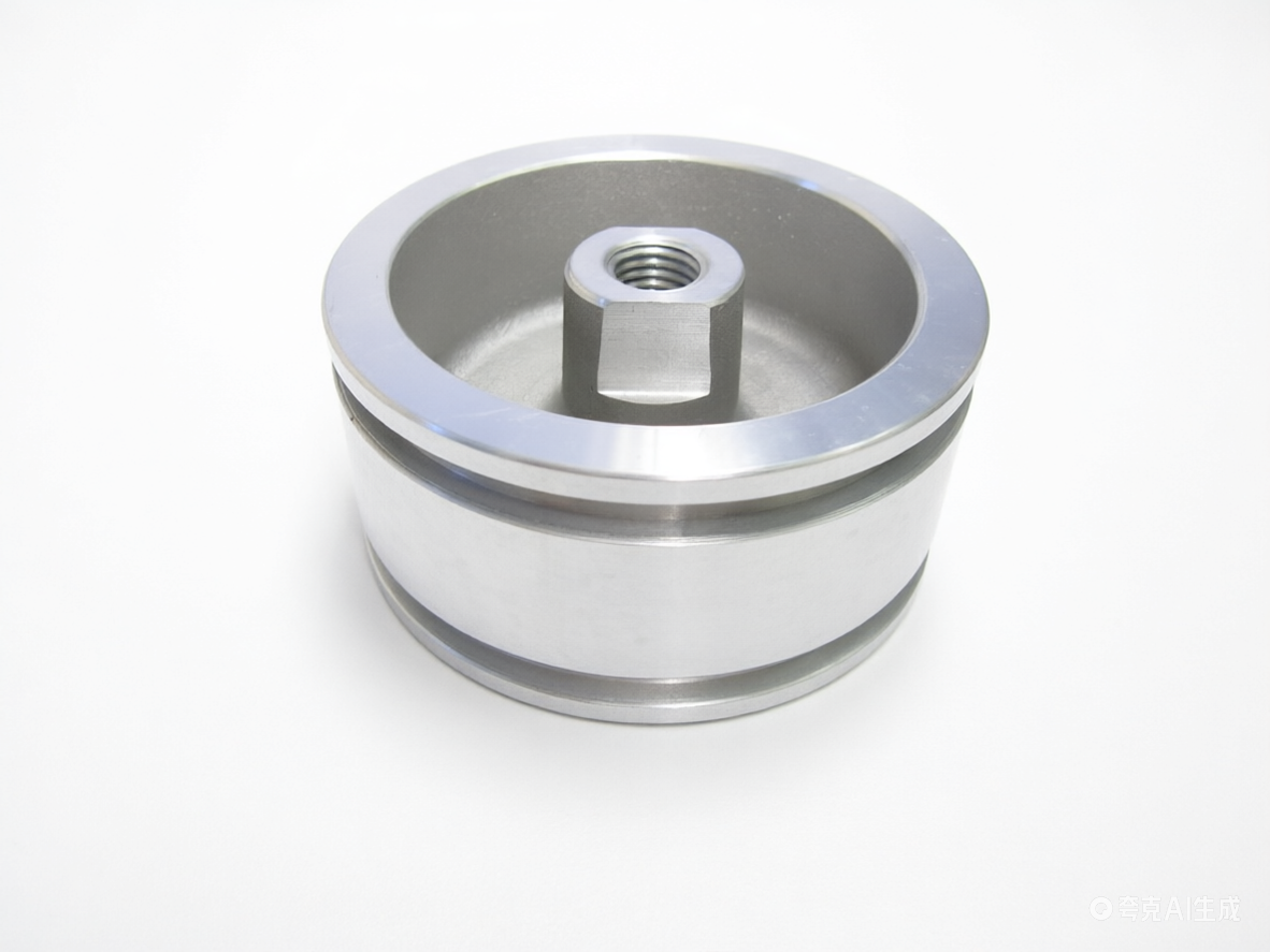 pulley