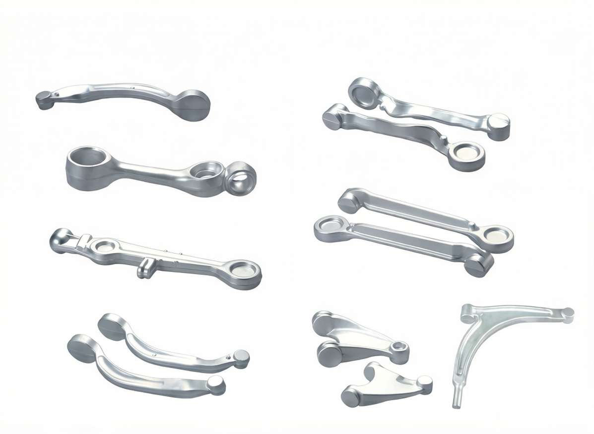 Auto Parts