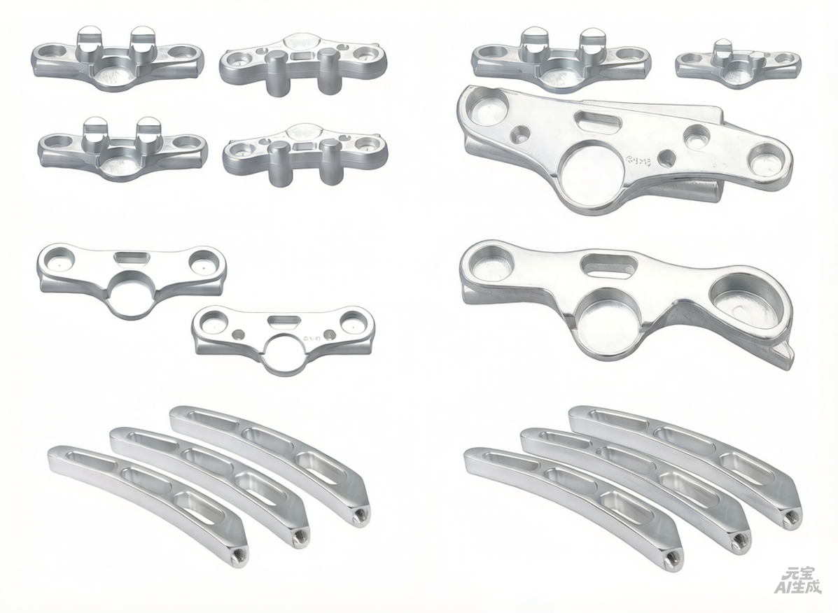 Auto Parts