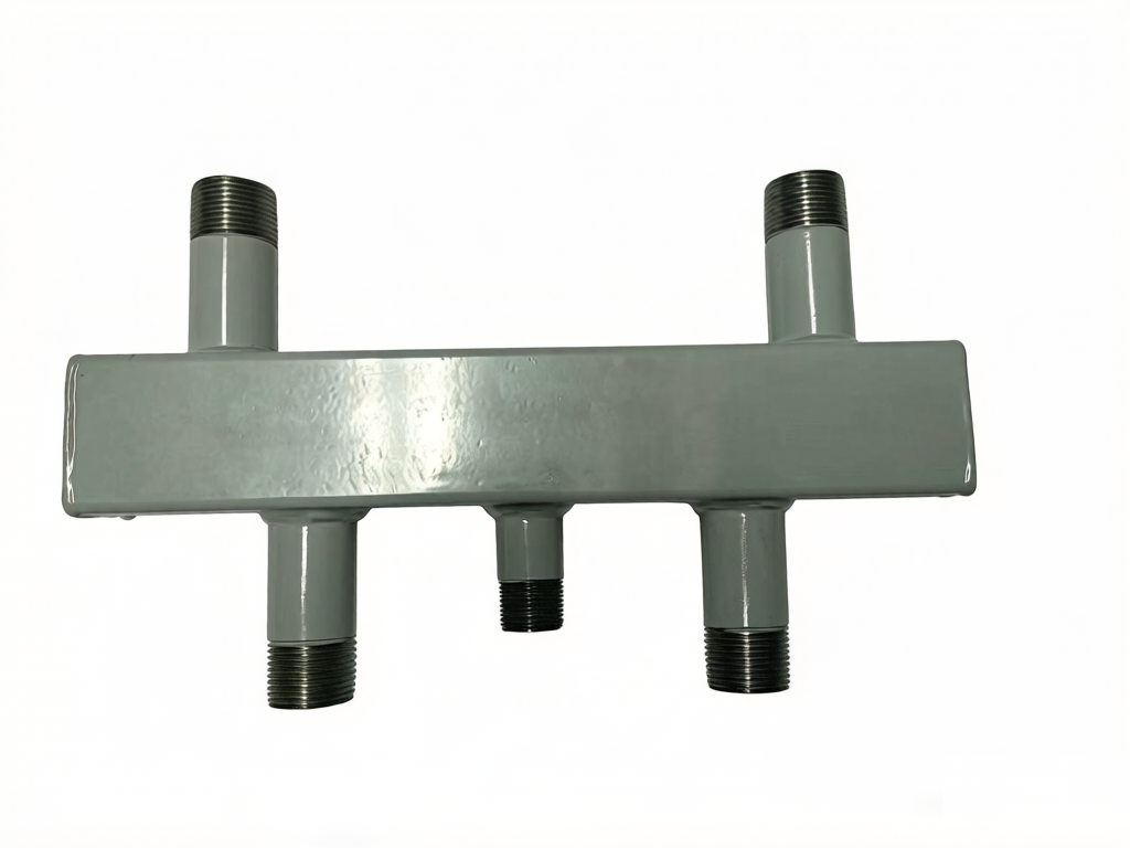 Manifold
