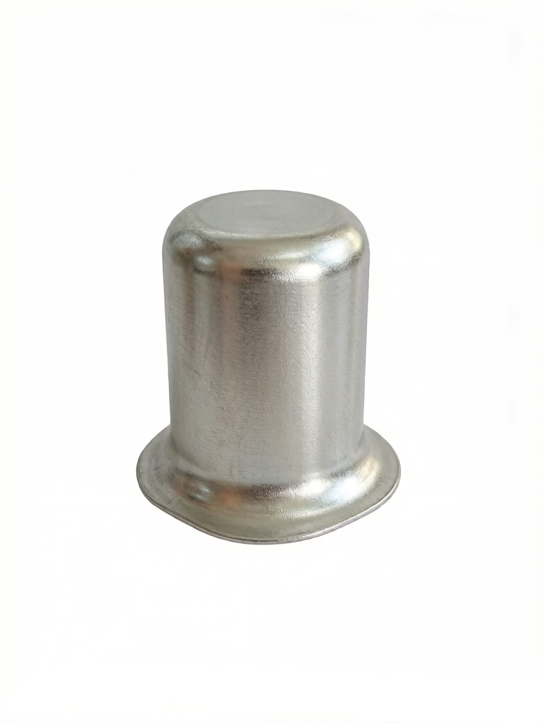 Dust Cap