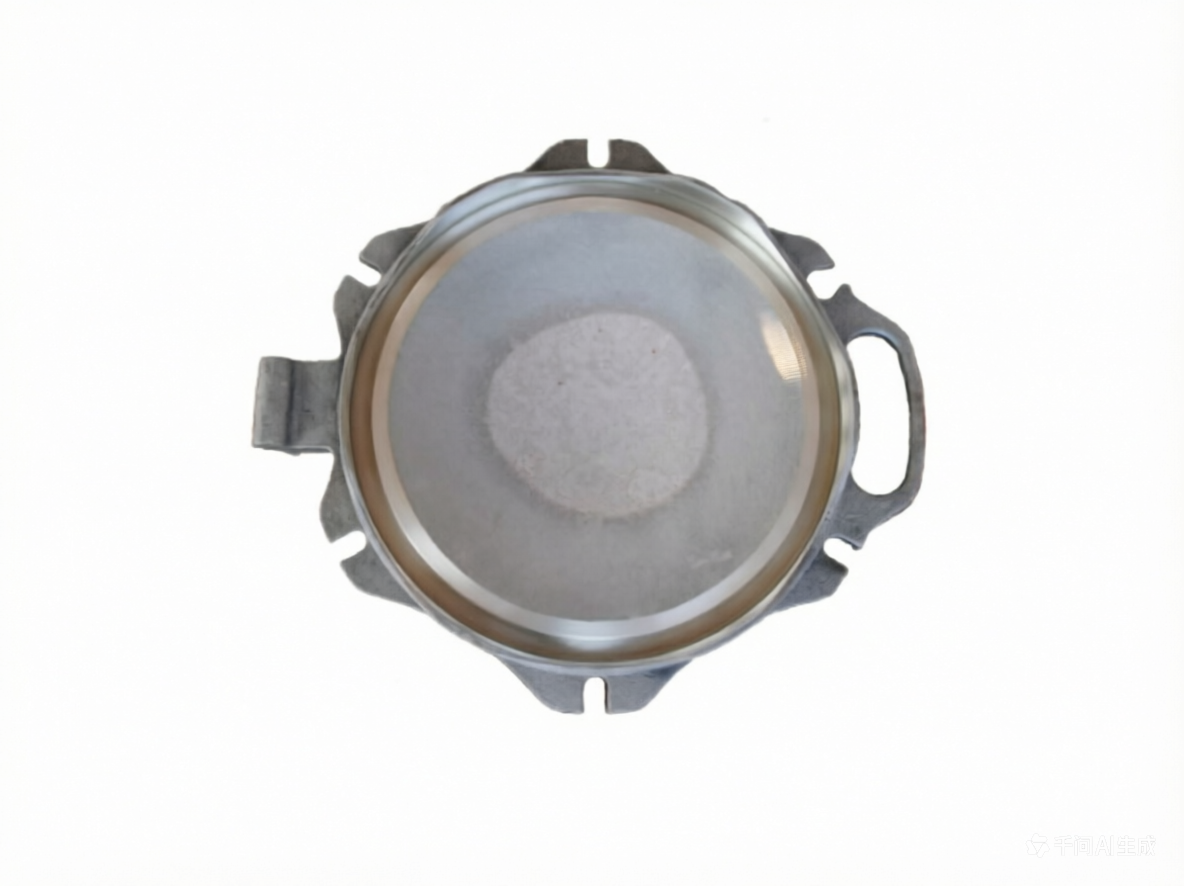 Hatch cover