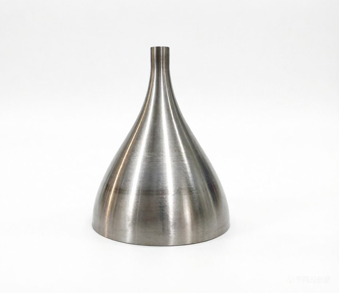 Ventilation and Lighting Fixtures