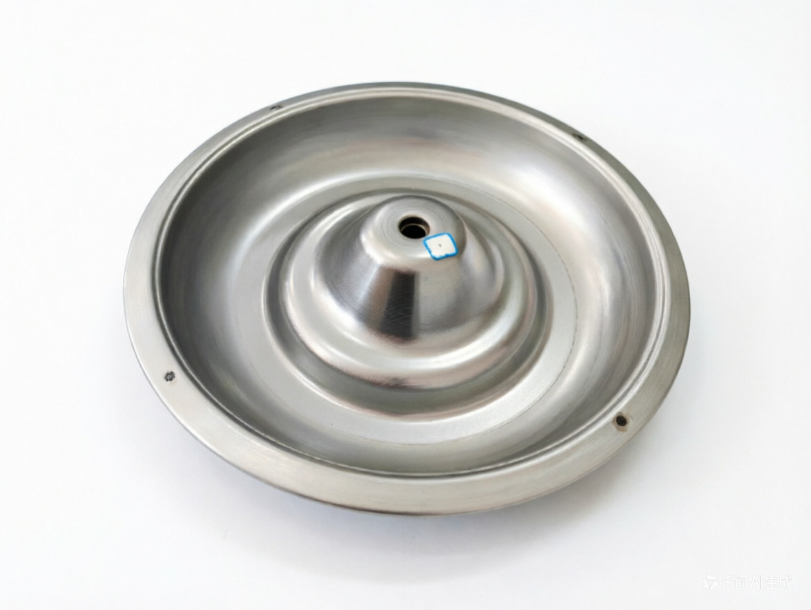 Feeding tray