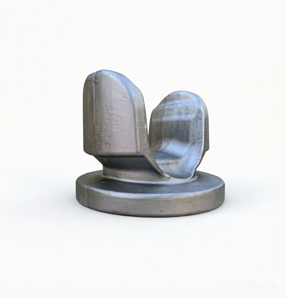 Coupling Flange